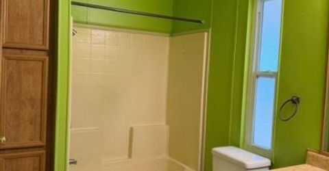427 Royal Crest Cir, Rancho Cordova, CA 95670 Photo