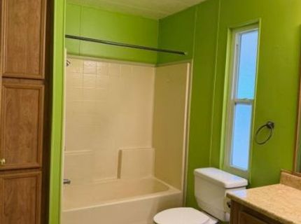 427 Royal Crest Cir, Rancho Cordova, CA 95670 Photo