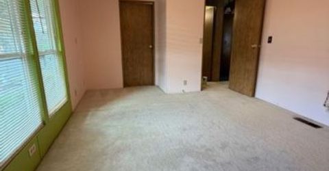 427 Royal Crest Cir, Rancho Cordova, CA 95670 Photo