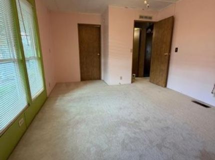 427 Royal Crest Cir, Rancho Cordova, CA 95670 Photo