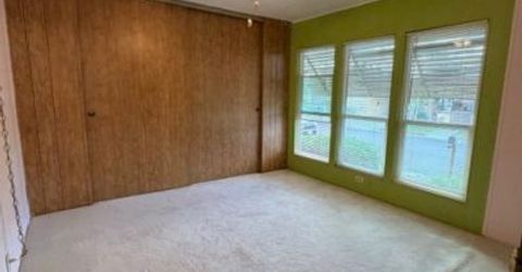 427 Royal Crest Cir, Rancho Cordova, CA 95670 Photo
