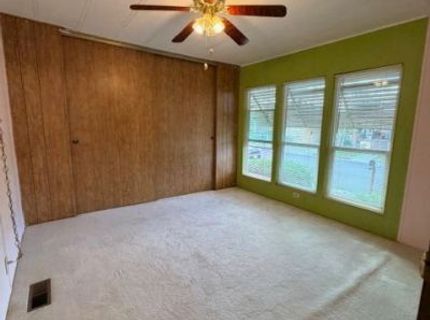 427 Royal Crest Cir, Rancho Cordova, CA 95670 Photo