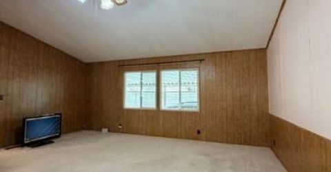 427 Royal Crest Cir, Rancho Cordova, CA 95670 Photo