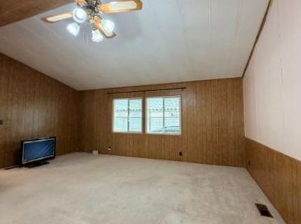 427 Royal Crest Cir, Rancho Cordova, CA 95670 Photo