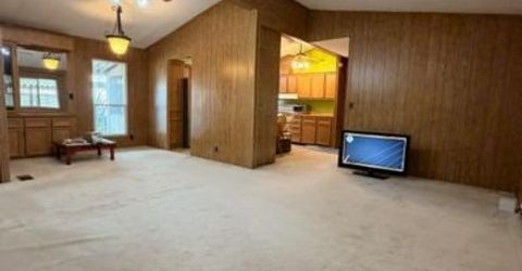 427 Royal Crest Cir, Rancho Cordova, CA 95670 Photo