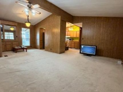 427 Royal Crest Cir, Rancho Cordova, CA 95670 Photo