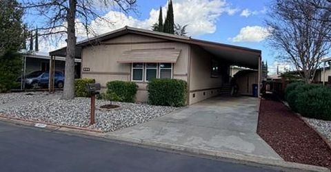 427 Royal Crest Cir, Rancho Cordova, CA 95670 Photo