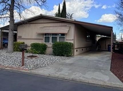 427 Royal Crest Cir, Rancho Cordova, CA 95670 Photo