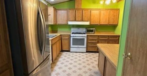 427 Royal Crest Cir, Rancho Cordova, CA 95670 Photo