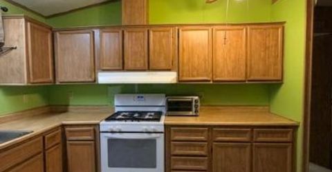 427 Royal Crest Cir, Rancho Cordova, CA 95670 Photo