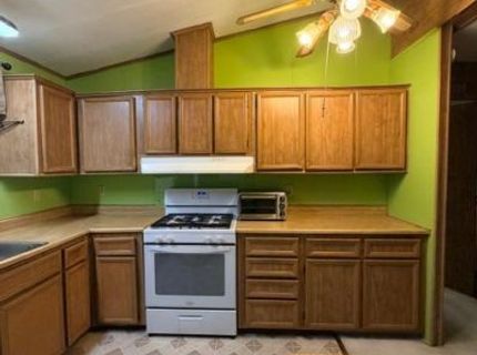427 Royal Crest Cir, Rancho Cordova, CA 95670 Photo