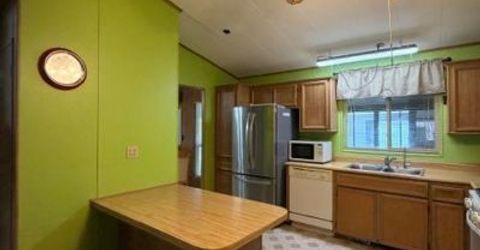 427 Royal Crest Cir, Rancho Cordova, CA 95670 Photo
