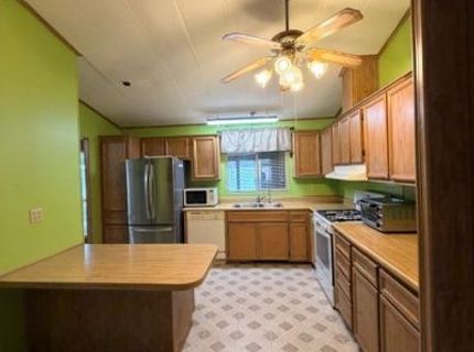 427 Royal Crest Cir, Rancho Cordova, CA 95670 Photo