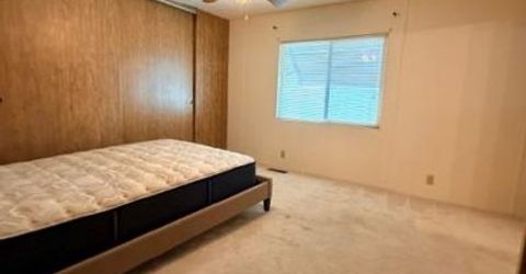427 Royal Crest Cir, Rancho Cordova, CA 95670 Photo