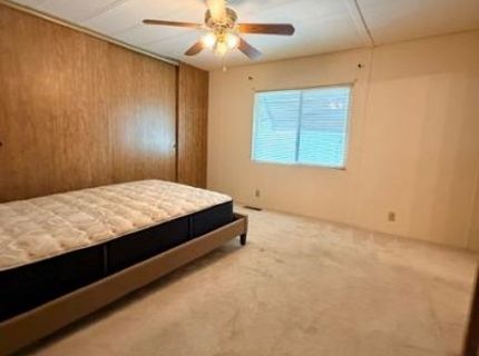 427 Royal Crest Cir, Rancho Cordova, CA 95670 Photo