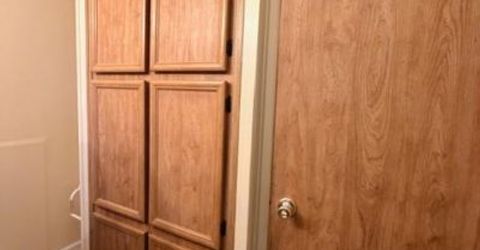 427 Royal Crest Cir, Rancho Cordova, CA 95670 Photo