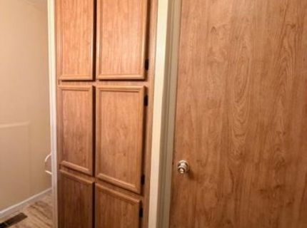 427 Royal Crest Cir, Rancho Cordova, CA 95670 Photo