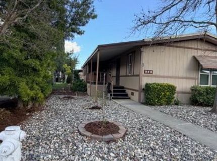 427 Royal Crest Cir, Rancho Cordova, CA 95670 Photo