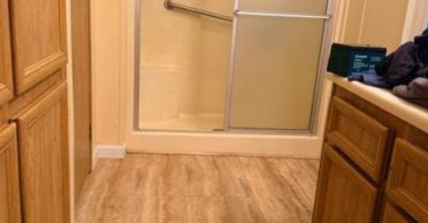 427 Royal Crest Cir, Rancho Cordova, CA 95670 Photo
