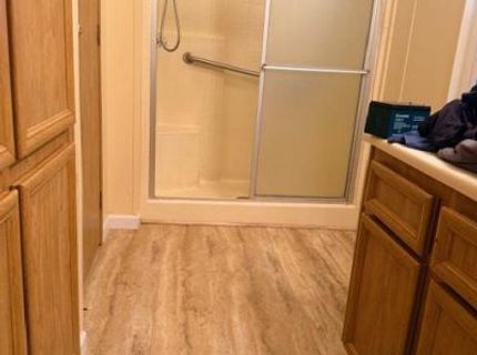 427 Royal Crest Cir, Rancho Cordova, CA 95670 Photo