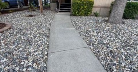 427 Royal Crest Cir, Rancho Cordova, CA 95670 Photo