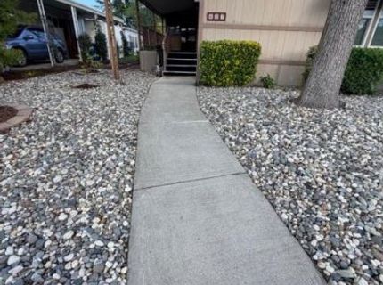 427 Royal Crest Cir, Rancho Cordova, CA 95670 Photo