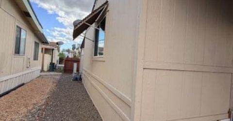 427 Royal Crest Cir, Rancho Cordova, CA 95670 Photo