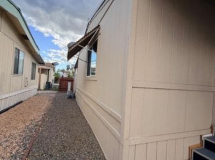 427 Royal Crest Cir, Rancho Cordova, CA 95670 Photo