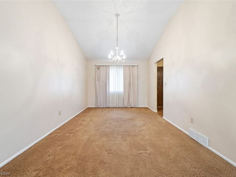 29696 Josephine Drive, North Olmsted, OH 44070 Photo 10