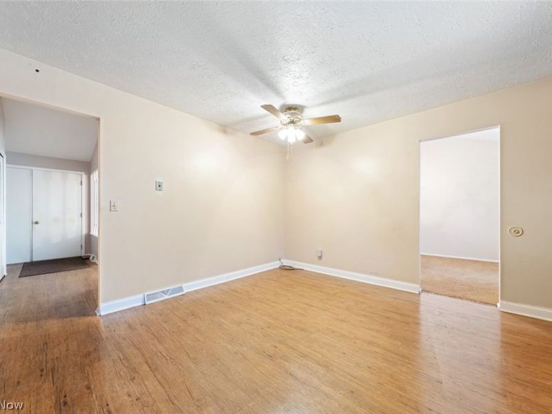 29696 Josephine Drive, North Olmsted, OH 44070 Photo 16