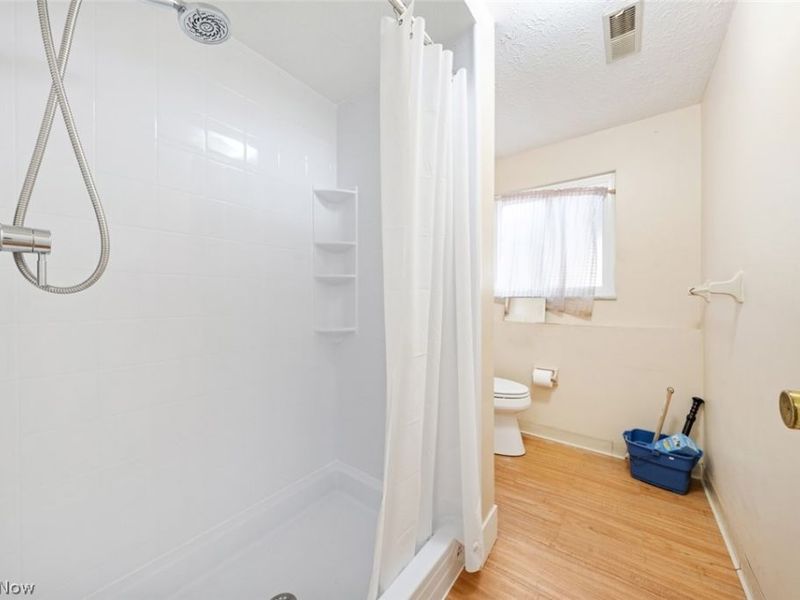 29696 Josephine Drive, North Olmsted, OH 44070 Photo 26