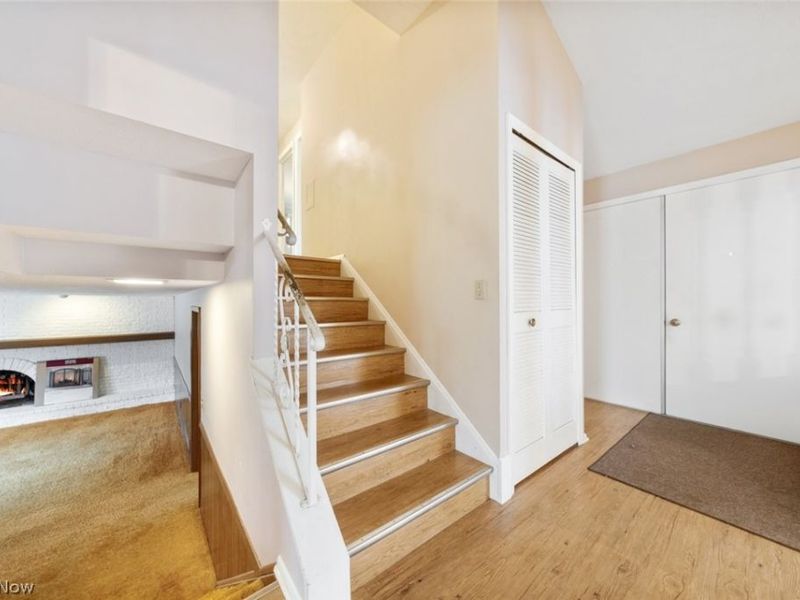 29696 Josephine Drive, North Olmsted, OH 44070 Photo 27