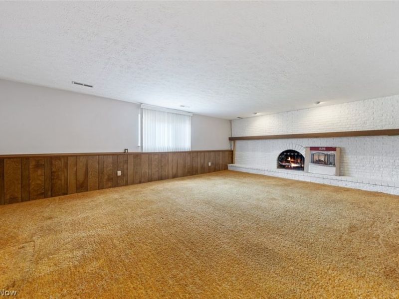 29696 Josephine Drive, North Olmsted, OH 44070 Photo 28