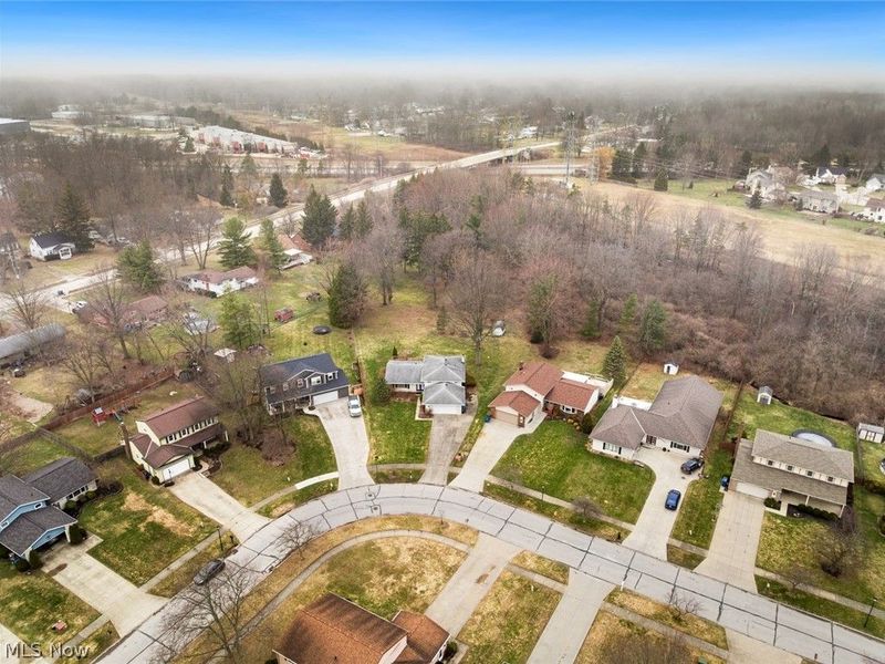 29696 Josephine Drive, North Olmsted, OH 44070 Photo 3