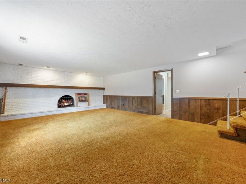 29696 Josephine Drive, North Olmsted, OH 44070 Photo 30