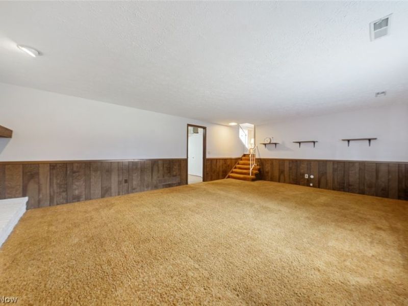 29696 Josephine Drive, North Olmsted, OH 44070 Photo 31