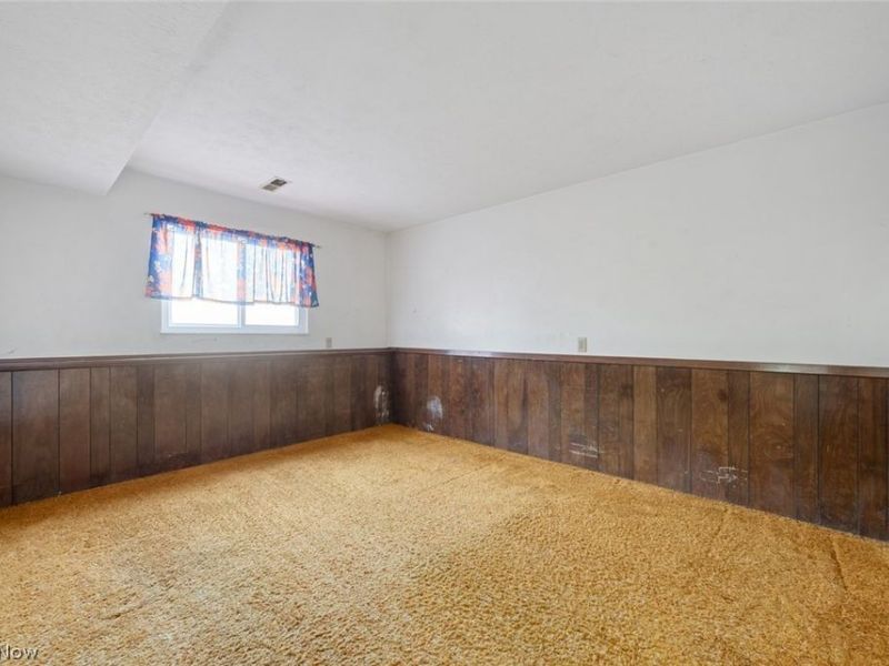 29696 Josephine Drive, North Olmsted, OH 44070 Photo 32