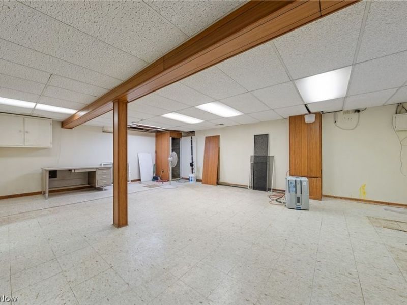 29696 Josephine Drive, North Olmsted, OH 44070 Photo 38