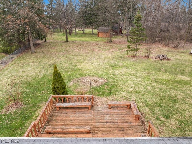 29696 Josephine Drive, North Olmsted, OH 44070 Photo 43