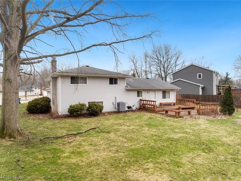 29696 Josephine Drive, North Olmsted, OH 44070 Photo 44