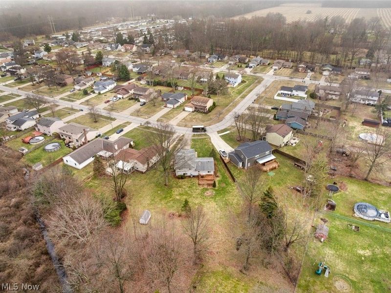 29696 Josephine Drive, North Olmsted, OH 44070 Photo 48