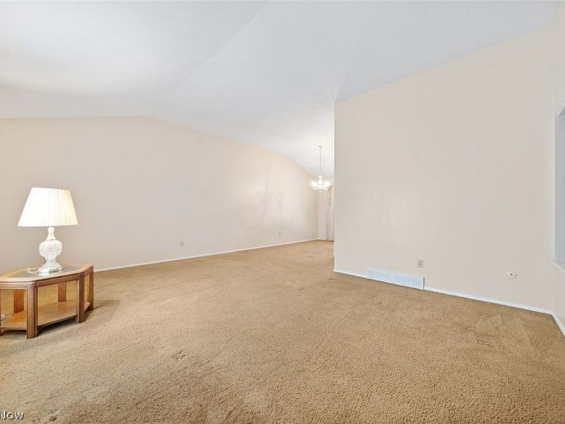 29696 Josephine Drive, North Olmsted, OH 44070 Photo 5