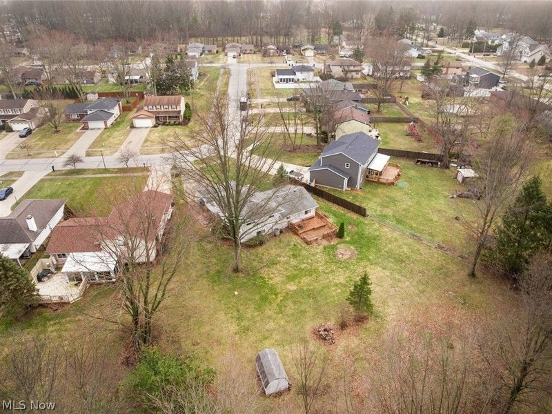 29696 Josephine Drive, North Olmsted, OH 44070 Photo 50