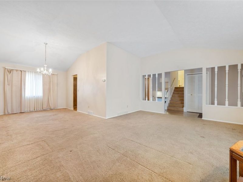 29696 Josephine Drive, North Olmsted, OH 44070 Photo 7