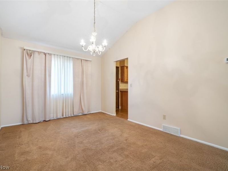 29696 Josephine Drive, North Olmsted, OH 44070 Photo 9