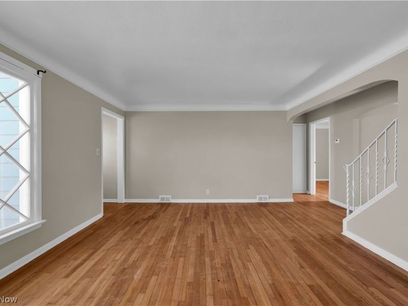 3794 Salisbury Road, South Euclid, OH 44121 Photo 5