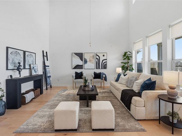 18104 Clairess LN, Manor, TX 78653