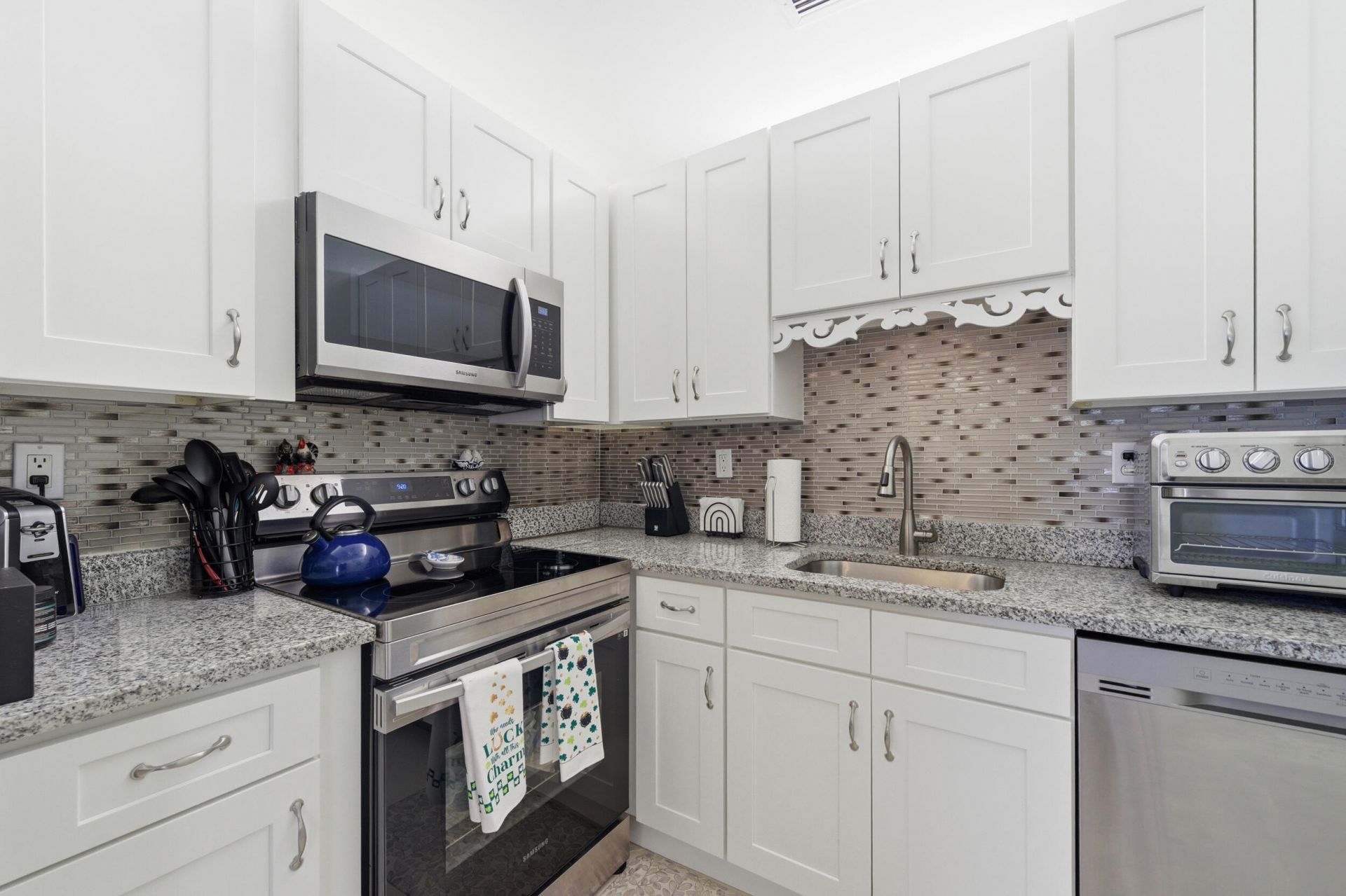 815 Flanders Q, Delray Beach, FL 33484 Photo