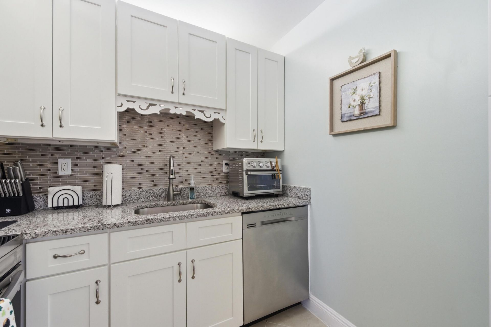 815 Flanders Q, Delray Beach, FL 33484 Photo