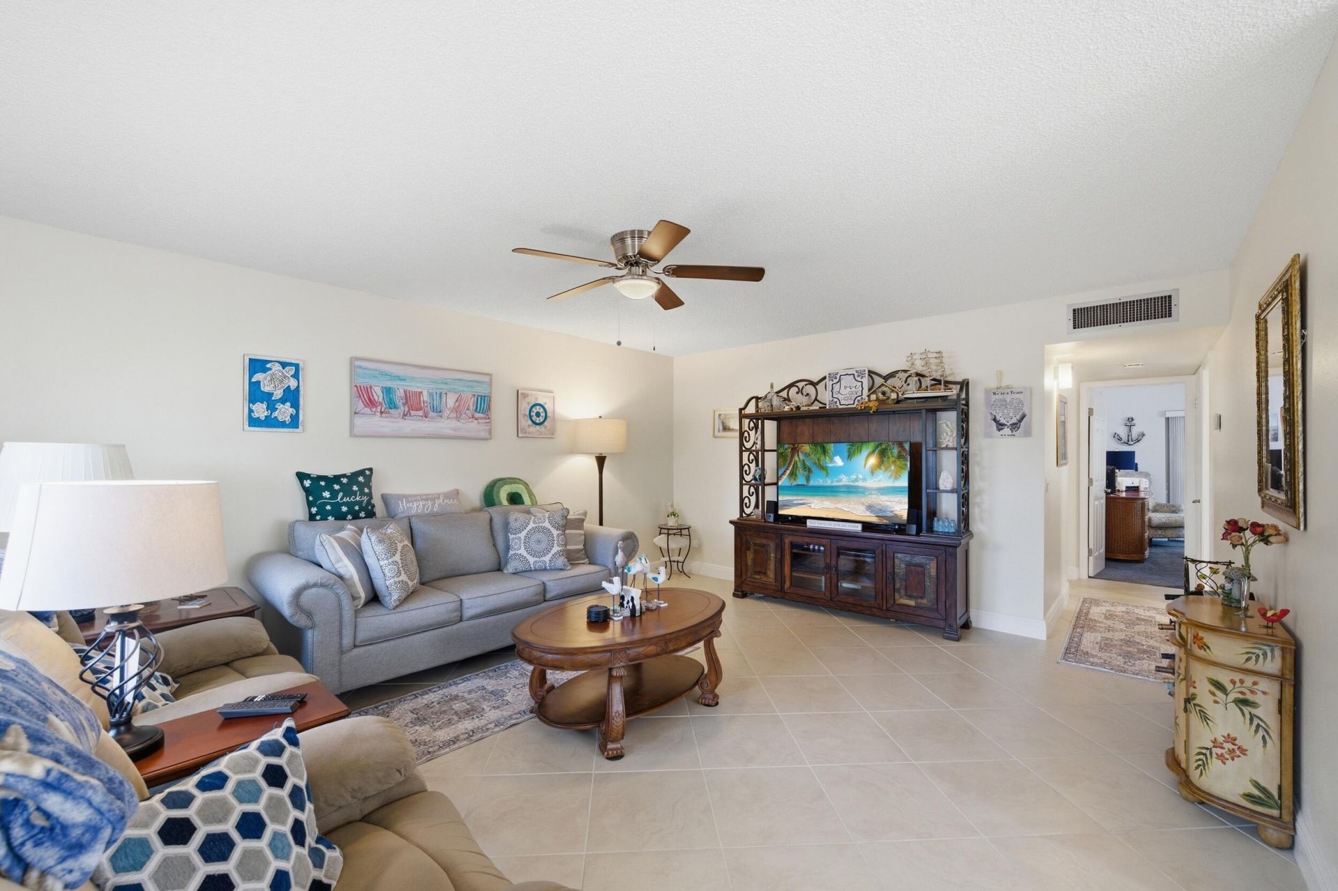 815 Flanders Q, Delray Beach, FL 33484 Photo